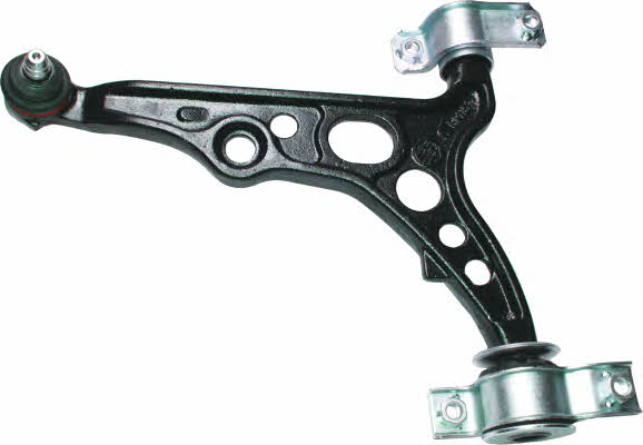 Birth BR1157 Track Control Arm BR1157: Buy near me in Poland at 2407.PL - Good price!
