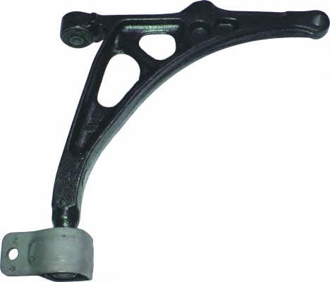 Birth BR1160/A Track Control Arm BR1160A: Buy near me in Poland at 2407.PL - Good price!