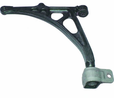 Birth BR1161 Track Control Arm BR1161: Buy near me in Poland at 2407.PL - Good price!