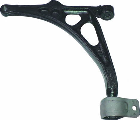 Birth BR1161/A Track Control Arm BR1161A: Buy near me in Poland at 2407.PL - Good price!