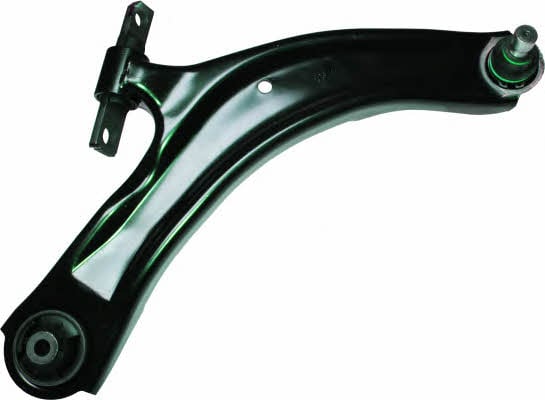 Birth BR1164 Track Control Arm BR1164: Buy near me at 2407.PL in Poland at an Affordable price!