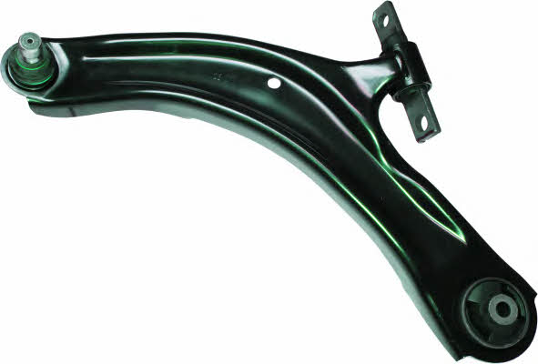Birth BR1165 Suspension arm front lower left BR1165: Buy near me in Poland at 2407.PL - Good price!