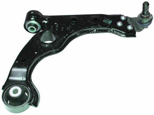 Birth BR1172 Track Control Arm BR1172: Buy near me in Poland at 2407.PL - Good price!