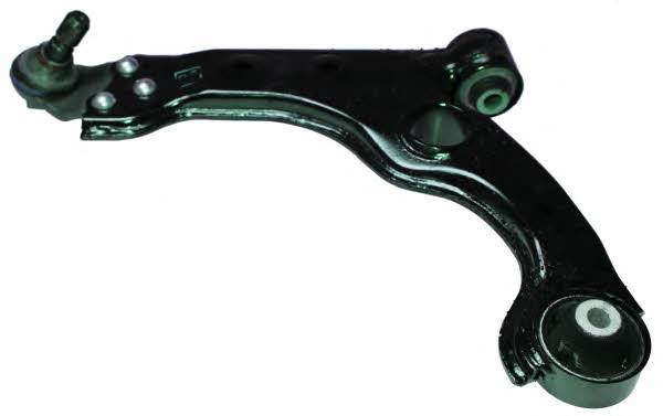 Birth BR1173 Track Control Arm BR1173: Buy near me in Poland at 2407.PL - Good price!