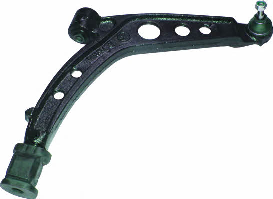 Birth BR1174 Track Control Arm BR1174: Buy near me in Poland at 2407.PL - Good price!