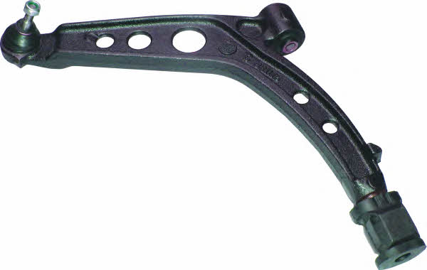 Birth BR1175 Front lower arm BR1175: Buy near me in Poland at 2407.PL - Good price!