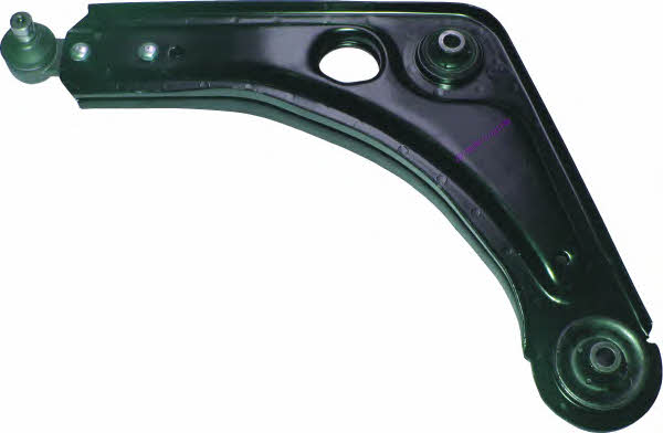 Birth BR1179 Track Control Arm BR1179: Buy near me in Poland at 2407.PL - Good price!
