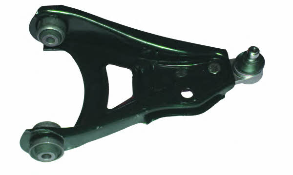 Birth BR1180 Track Control Arm BR1180: Buy near me at 2407.PL in Poland at an Affordable price!