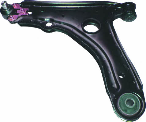 Birth BR1182 Track Control Arm BR1182: Buy near me in Poland at 2407.PL - Good price!