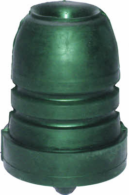 Birth 5877 Rubber buffer, suspension 5877: Buy near me in Poland at 2407.PL - Good price!