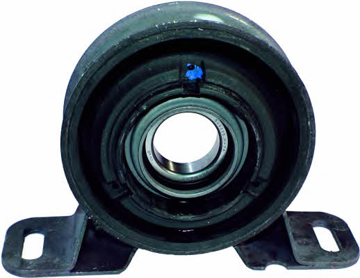 Birth 5936 Driveshaft outboard bearing 5936: Buy near me in Poland at 2407.PL - Good price!