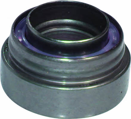 Birth 6144 Wheel bearing 6144: Buy near me at 2407.PL in Poland at an Affordable price!