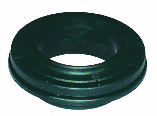 Birth 6259 Shock absorber bearing 6259: Buy near me in Poland at 2407.PL - Good price!