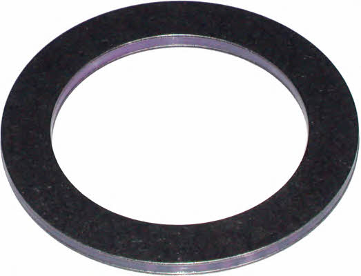 Birth 6261 Shock absorber bearing 6261: Buy near me in Poland at 2407.PL - Good price!