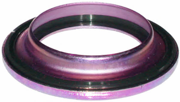 Birth 6266 Shock absorber bearing 6266: Buy near me at 2407.PL in Poland at an Affordable price!