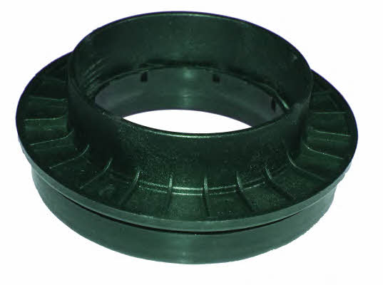 Birth 6321 Shock absorber bearing 6321: Buy near me in Poland at 2407.PL - Good price!