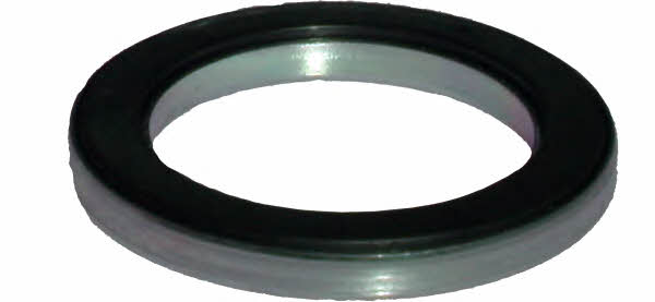 Birth 6322 Shock absorber bearing 6322: Buy near me in Poland at 2407.PL - Good price!