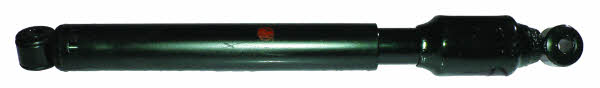 Birth 6326 Steering damper 6326: Buy near me at 2407.PL in Poland at an Affordable price!