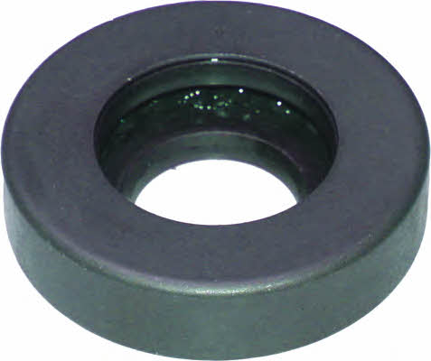 Birth 6339 Shock absorber bearing 6339: Buy near me in Poland at 2407.PL - Good price!