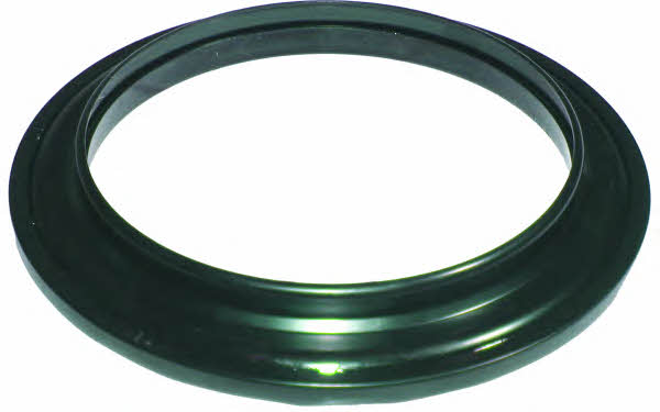Birth 6343 Shock absorber bearing 6343: Buy near me in Poland at 2407.PL - Good price!