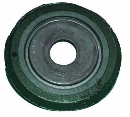 Birth 6345 Shock absorber bearing 6345: Buy near me in Poland at 2407.PL - Good price!