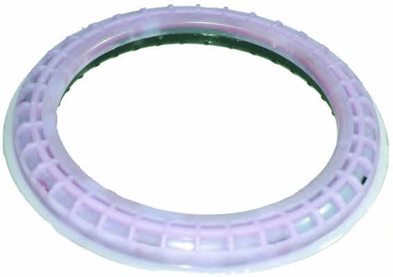 Birth 6346 Shock absorber bearing 6346: Buy near me in Poland at 2407.PL - Good price!