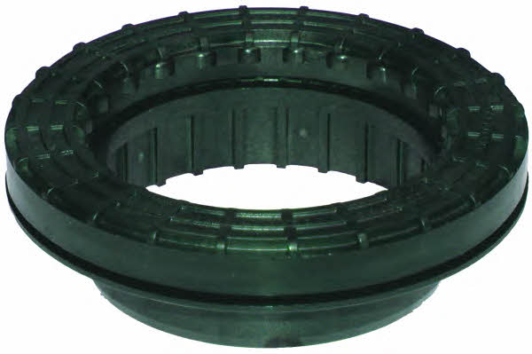 Birth 6359 Shock absorber bearing 6359: Buy near me in Poland at 2407.PL - Good price!