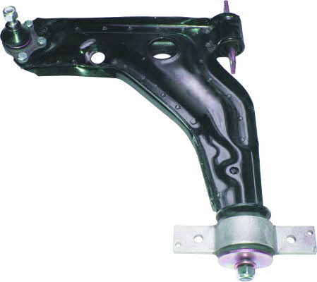 Birth BR1185 Track Control Arm BR1185: Buy near me in Poland at 2407.PL - Good price!