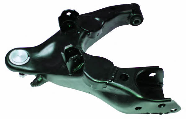 Birth BR1216 Track Control Arm BR1216: Buy near me in Poland at 2407.PL - Good price!