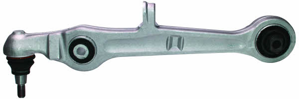 Birth BR1217 Track Control Arm BR1217: Buy near me at 2407.PL in Poland at an Affordable price!
