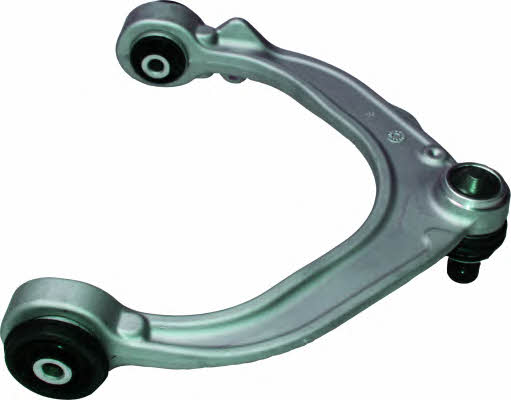 Birth BR1218 Track Control Arm BR1218: Buy near me in Poland at 2407.PL - Good price!