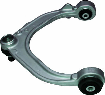 Birth BR1219 Track Control Arm BR1219: Buy near me in Poland at 2407.PL - Good price!