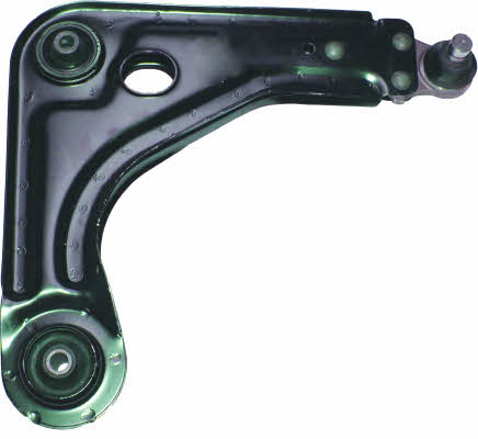 Birth BR1221 Track Control Arm BR1221: Buy near me in Poland at 2407.PL - Good price!