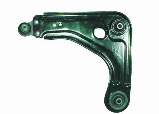 Birth BR1222 Track Control Arm BR1222: Buy near me in Poland at 2407.PL - Good price!
