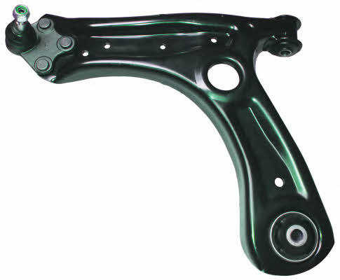 Birth BR1230 Track Control Arm BR1230: Buy near me in Poland at 2407.PL - Good price!