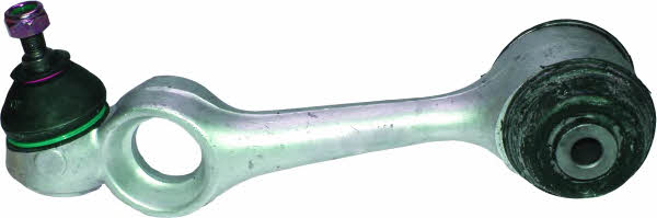 Birth BR1231 Track Control Arm BR1231: Buy near me in Poland at 2407.PL - Good price!