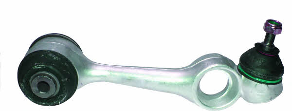 Birth BR1232 Track Control Arm BR1232: Buy near me in Poland at 2407.PL - Good price!