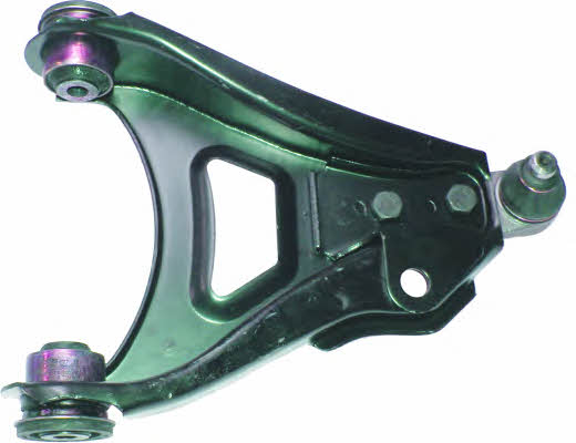 Birth BR1237 Track Control Arm BR1237: Buy near me in Poland at 2407.PL - Good price!