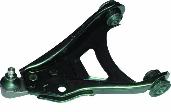 Birth BR1238 Track Control Arm BR1238: Buy near me in Poland at 2407.PL - Good price!