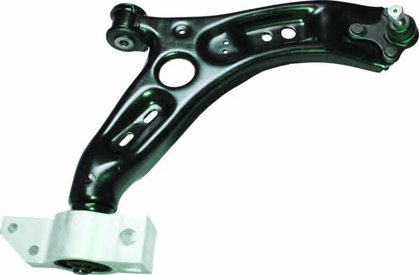 Birth BR1239 Suspension arm front lower right BR1239: Buy near me in Poland at 2407.PL - Good price!