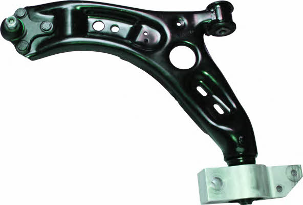Birth BR1240 Track Control Arm BR1240: Buy near me in Poland at 2407.PL - Good price!