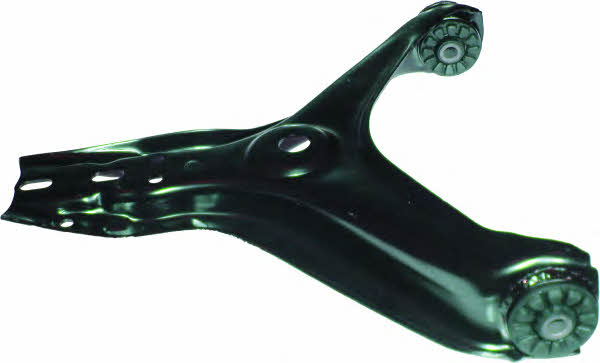 Birth BR1241 Track Control Arm BR1241: Buy near me in Poland at 2407.PL - Good price!