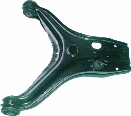 Birth BR1242 Track Control Arm BR1242: Buy near me in Poland at 2407.PL - Good price!