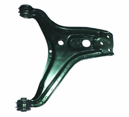 Birth BR1242/A Track Control Arm BR1242A: Buy near me in Poland at 2407.PL - Good price!