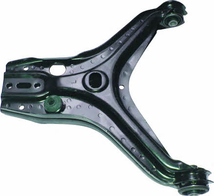 Birth BR1243 Track Control Arm BR1243: Buy near me in Poland at 2407.PL - Good price!