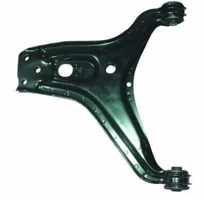 Birth BR1243/A Track Control Arm BR1243A: Buy near me in Poland at 2407.PL - Good price!