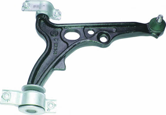 Birth BR1246 Track Control Arm BR1246: Buy near me in Poland at 2407.PL - Good price!