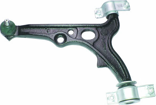 Birth BR1247 Suspension arm front lower right BR1247: Buy near me in Poland at 2407.PL - Good price!