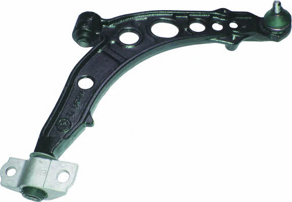 Birth BR1248 Track Control Arm BR1248: Buy near me in Poland at 2407.PL - Good price!