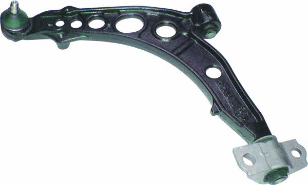 Birth BR1249 Track Control Arm BR1249: Buy near me in Poland at 2407.PL - Good price!
